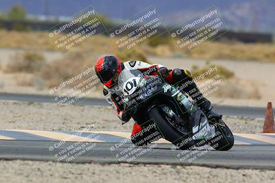 media/Mar-13-2022-SoCal Trackdays (Sun) [[112cf61d7e]]/Turn 15 (1125am)/